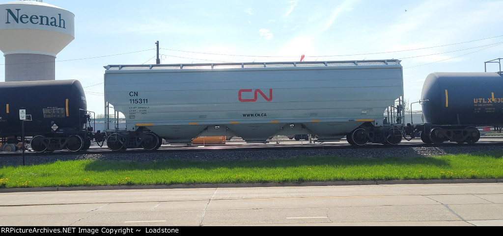 CN 115311